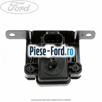 Senzor presiune galerie admisie Ford Focus 1998-2004 1.8 DI/TDDi 75 cai #8CF9F0C67B